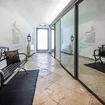 Casetta Antico Borgo