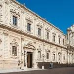 Maison De L'Ange
