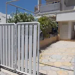 Appartamento Eucalpti Baia Verde By Nonsolomare Case Vacanze Srlu