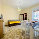 Residenza Smeraldo