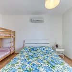 Casa Di Rocco
