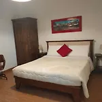 Family House