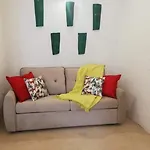 Nel Cuore Di Ostuni