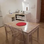 Nel Cuore Di Ostuni