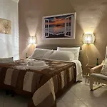 Artemide Home