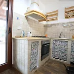 A Casa Di Isor