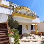 Casa Vacanze La Perla A Castro