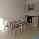 Casa Sonia