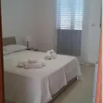 Casa Sonia