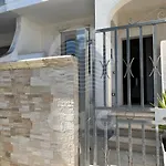 Villino Mediterraneo N2 - By Cala Salento