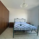 Casa Victoria