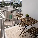 Casa Di Domy
