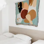 B&B Samarelle - Exclusive Villa With Garden And Panoramic Terrace - Molfetta