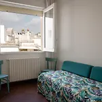 Domus Liventa B&B