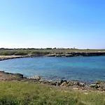 Holiday Home Trullo Selva By Interhome