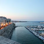 Apartment Villa Anna-2 By Interhome