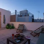Casa Antica Pietra Ostuni