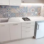 Casa Vacanze Onda Azzurra