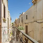 Helios Vacanze - Puglia Apartments
