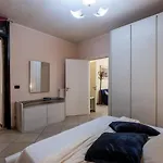 Casa Palma A Otranto