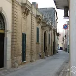 Casasalentina
