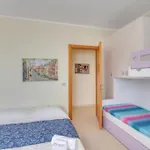 L'Orchidea Appartamento In Puglia