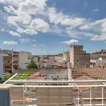 L'Orchidea Appartamento In Puglia