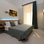 Dimora Del Cuore Guest House In Centro