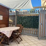 Br Apartment
