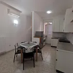 Casa Aquila
