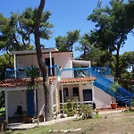 Appartamenti La Villa Peschici