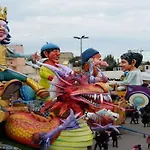 Villetta - Qui Dove Il Mare Luccica - Affitti Brevi Italia