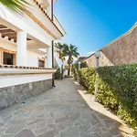 Villa Eden By Barbarhouse