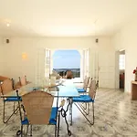 La Perla Bianca