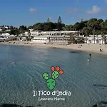 Il Fico D'India