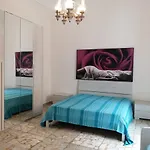 Casa Vacanza Azzurra