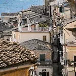 Zenna - Arco Pronti
