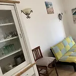 Causo Appartamenti
