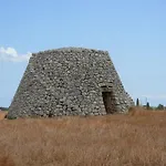Masseria La Grande
