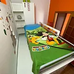 Casa Linda