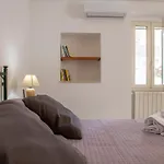 Casa Mazzini