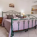 Casa Mazzini