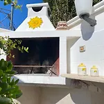La Villetta Di Noemi - Puglia Mia Apartments
