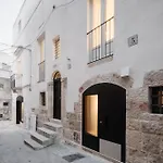 Clementia Guest House