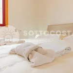 Paradise Flat - San Foca