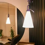 Casa Ferretti Apartment