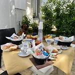 Frontemare Hotel Village & Ristorante