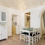 Cozy Historic Home By Wonderful Italy