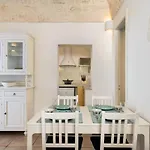 Cozy Historic Home By Wonderful Italy