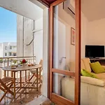 Casa Vacanza Orietta Otranto